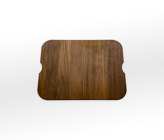 Taglieri in legno TL 41×51 | Taglieri | ALPES-INOX