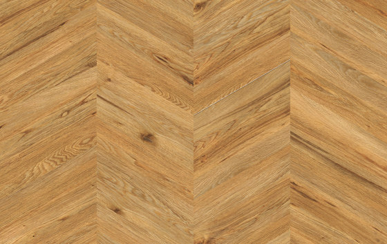 Chevron | PW 3840 | Synthetic non-wovens | Project Floors
