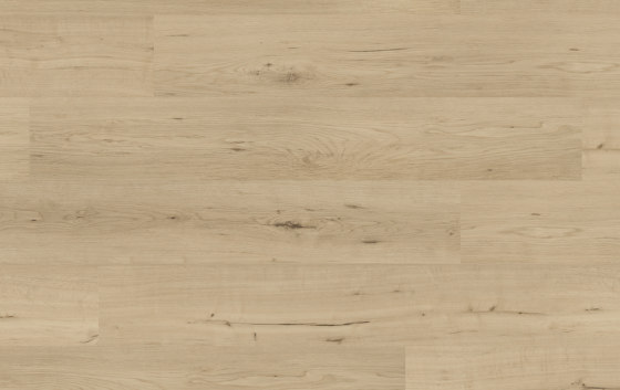 Floors@Home | 20 PW 1380 | Kunststoff Platten | Project Floors