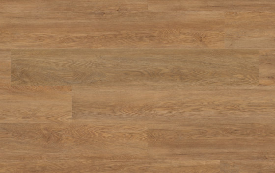 Floors@Home | 20 PW 3066 | Kunststoff Platten | Project Floors
