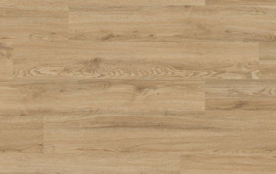 Floors@Home | 20 PW 3240 | Kunststoff Platten | Project Floors