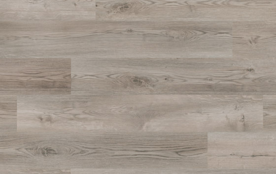 Floors@Home | 20 PW 3262 | Kunststoff Platten | Project Floors
