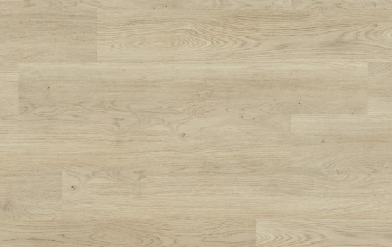 Floors@Home | 30 PW 1270 | Planchas de plástico | Project Floors