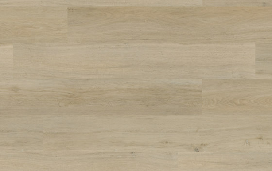 Floors@Home | 30 PW 1275 | Kunststoff Platten | Project Floors