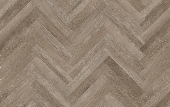 Herringbone | PW 1255 | Synthetic panels | Project Floors