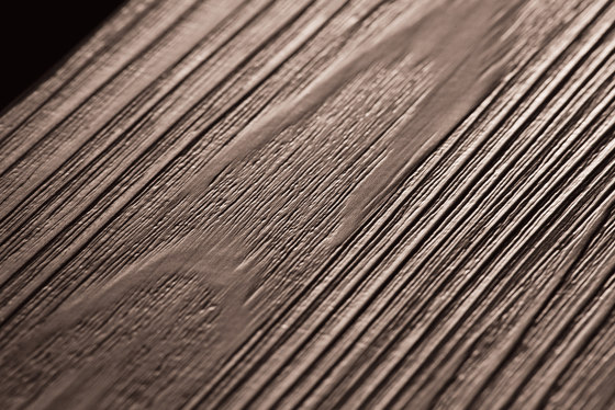 Herringbone | PW 1265 | Synthetic panels | Project Floors