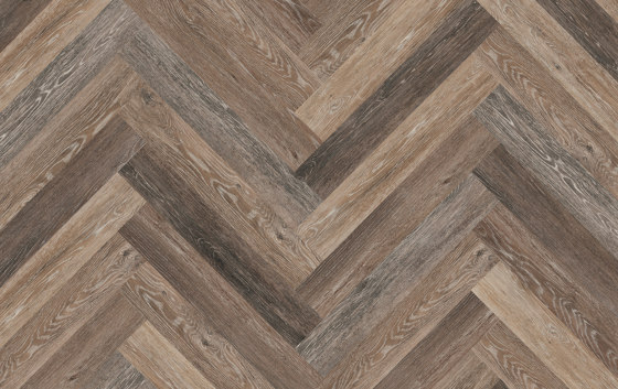 Herringbone | PW 1265 | Planchas de plástico | Project Floors