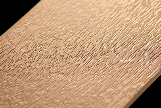 Herringbone | PW 1633 | Kunststoff Platten | Project Floors