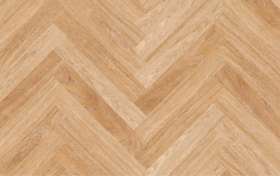 Herringbone | PW 1633 | Planchas de plástico | Project Floors