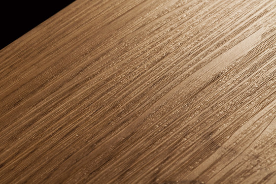 Herringbone | PW 3065 | Kunststoff Platten | Project Floors