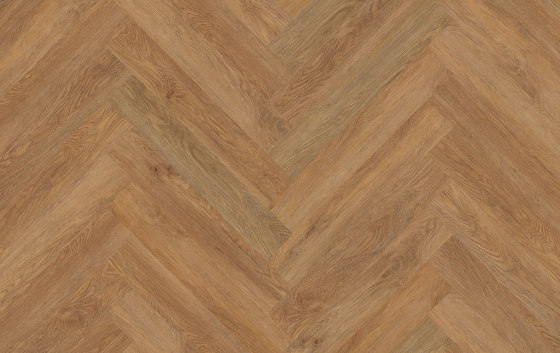 Herringbone | PW 3056 | Lastre plastica | Project Floors