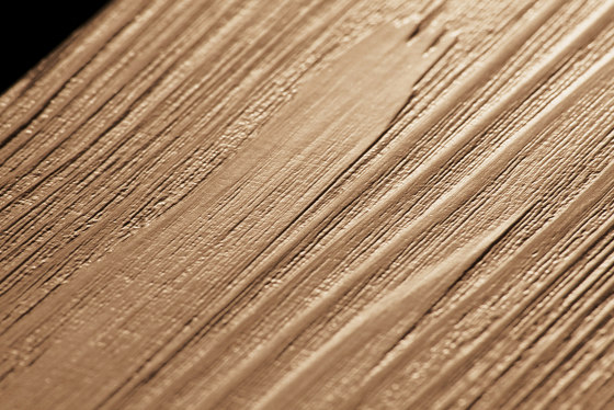 Herringbone | PW 3350 | Kunststoff Platten | Project Floors