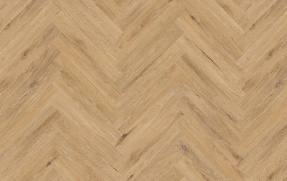 Herringbone | PW 3350 | Planchas de plástico | Project Floors