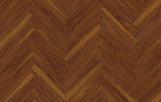 Herringbone | PW 3535 | Synthetic panels | Project Floors