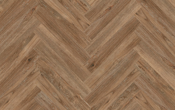 Herringbone | PW 3610 | Kunststoff Platten | Project Floors