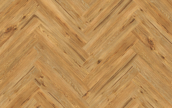 Herringbone | PW 3840 | Planchas de plástico | Project Floors