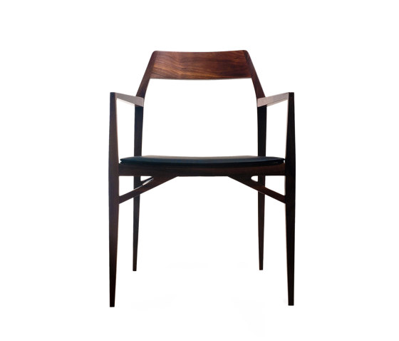 Aya | Chairs | Branca-Lisboa