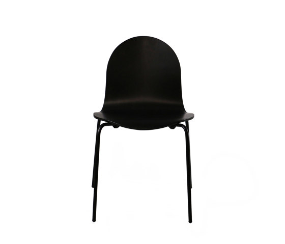 Norma | Chairs | Branca-Lisboa