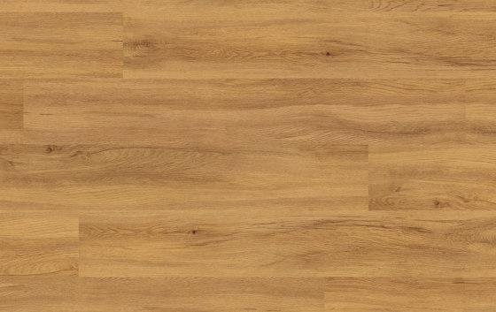 Floors@Home | 20 PW 3058 | Planchas de plástico | Project Floors