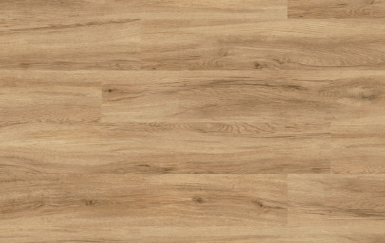 Loose Lay | PW 3220 | Synthetic panels | Project Floors