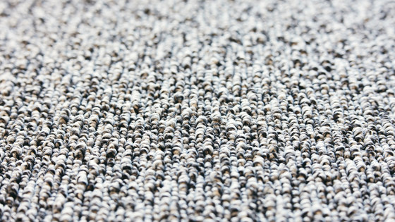 Neoo 1003 | Wall-to-wall carpets | OBJECT CARPET