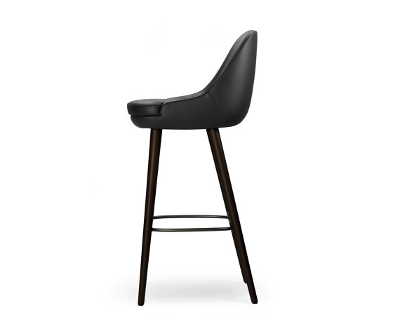 375 Barstool | Bar stools | Walter Knoll