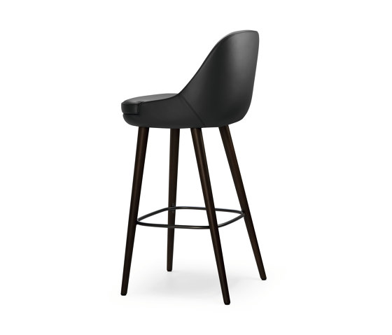 375 Barstool | Bar stools | Walter Knoll
