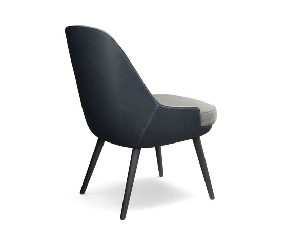 375 Chair | Chaises | Walter Knoll