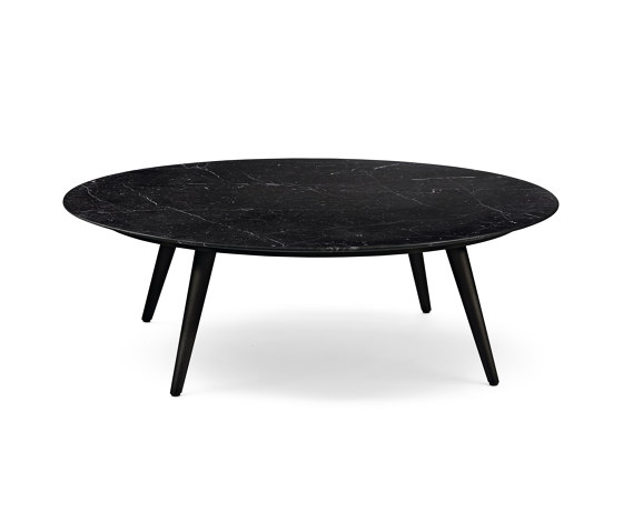 375 Side Table | Mesas de centro | Walter Knoll
