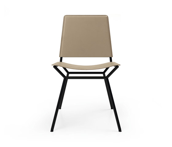 Aisuu Chair | Stühle | Walter Knoll