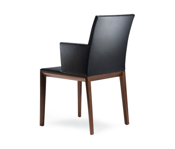 Andoo Chair | Sillas | Walter Knoll