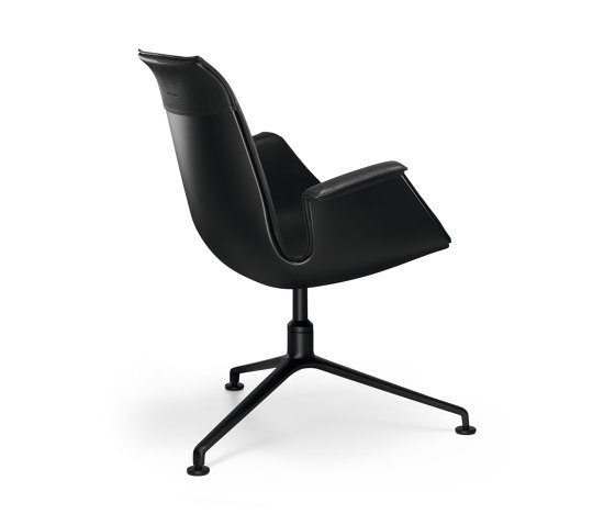 FK Chair | Stühle | Walter Knoll