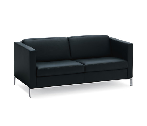 Foster 500 Sofa | Canapés | Walter Knoll