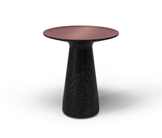Foster 620 Side Table | Tables d'appoint | Walter Knoll