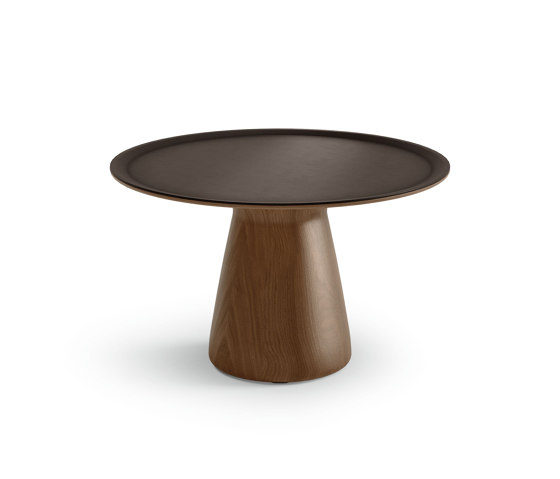 Foster 620 Side Table | Mesas auxiliares | Walter Knoll