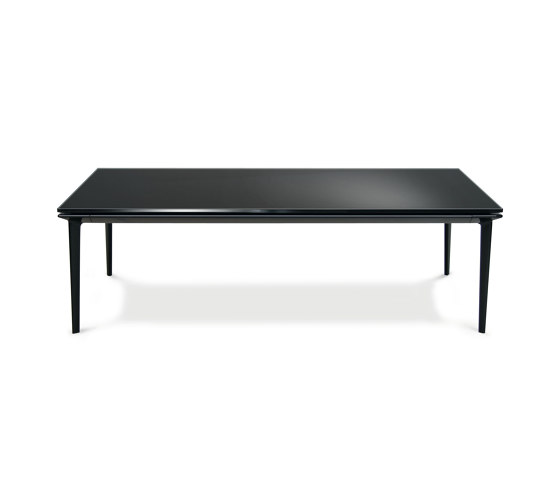 Jaan Side Table | Coffee tables | Walter Knoll