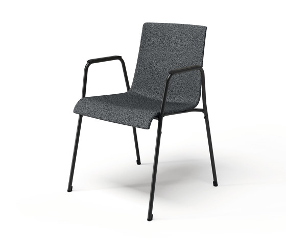 Liz-M Chair | Chairs | Walter Knoll