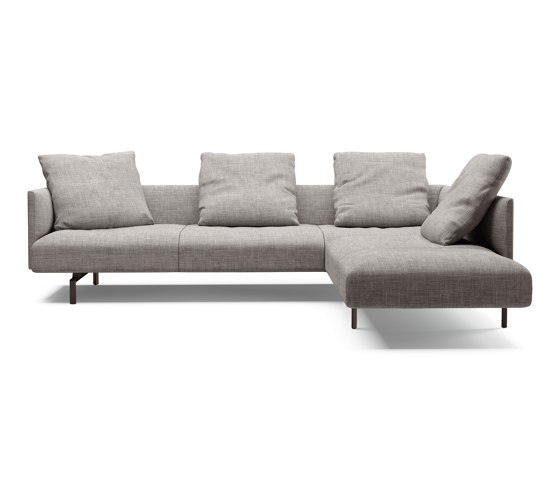 Muud Sofa | Sofás | Walter Knoll