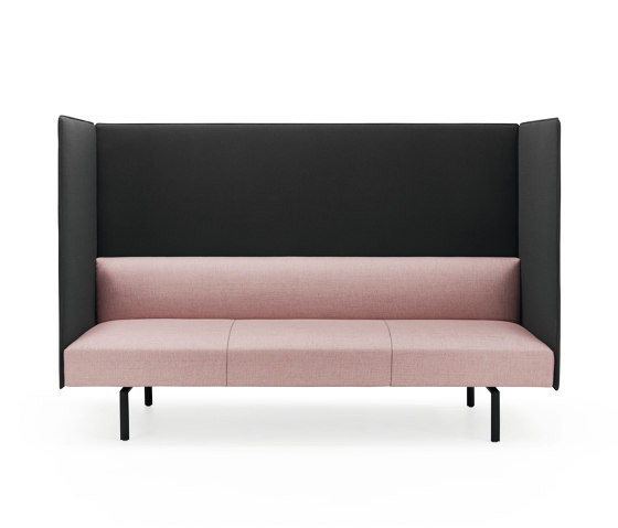 Muud Silent Sofa | Sofás | Walter Knoll