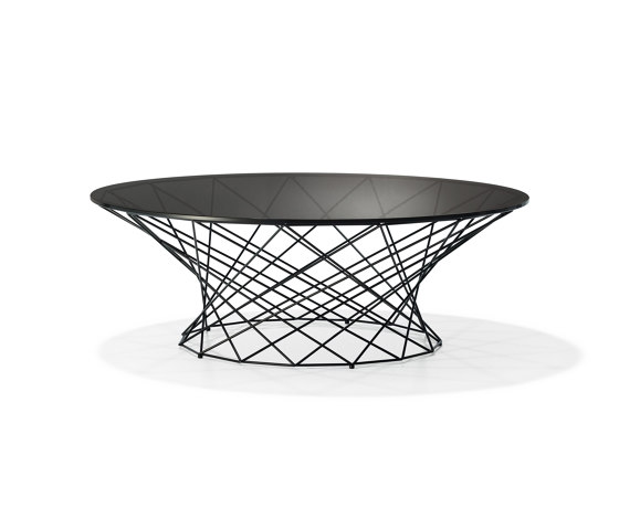 Oota Side Table | Couchtische | Walter Knoll