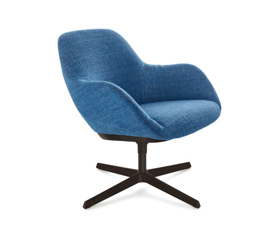 Sheru ArmchAIR | Sessel | Walter Knoll