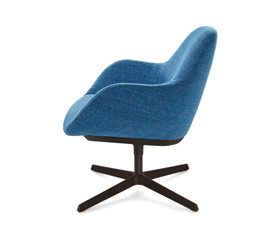 Sheru ArmchAIR | Armchairs | Walter Knoll