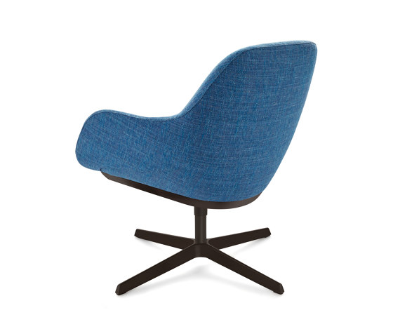 Sheru ArmchAIR | Sessel | Walter Knoll