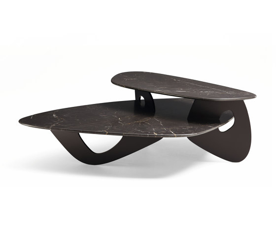 Tama Side Table | Mesas de centro | Walter Knoll