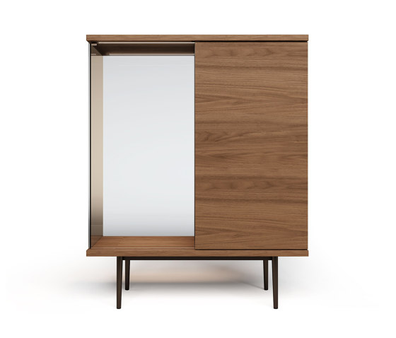 The Farns Highboard | Buffets / Commodes | Walter Knoll