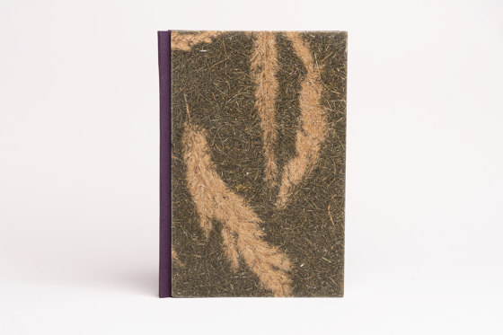 Viaplant Notebook | Quaderni | Viaplant