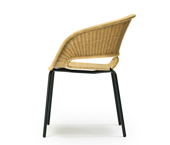 Alvin chair | Stühle | Feelgood Designs