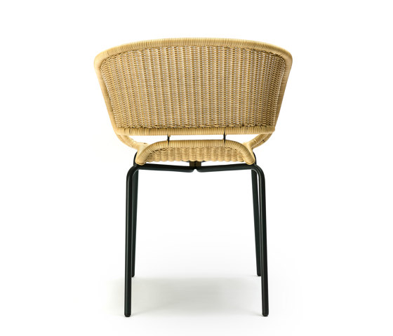 Alvin chair | Sedie | Feelgood Designs
