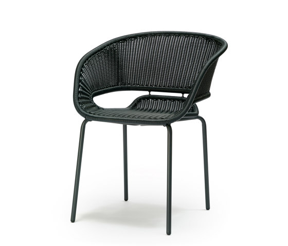Alvin chair | Sillas | Feelgood Designs