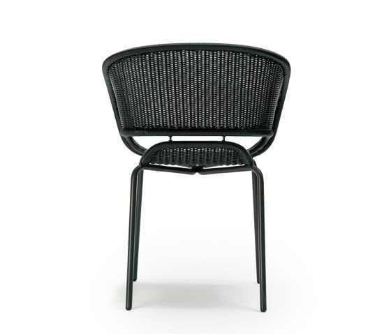 Alvin chair | Chairs | Feelgood Designs